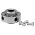  product Mars -Adapter 40003 240691