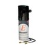  product Sealed-Units SPP-Hard-Start-Kit SPP8E 240699
