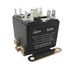  product Sealed-Units -Relay SUPR 240700