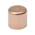  product HVAC--Refrigeration-Fittings -Cap W07006 240786