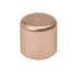  product HVAC--Refrigeration-Fittings -Cap W07013 240792