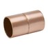  HVAC--Refrigeration-Fittings Stop-Coupling W+01028 240800