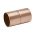  product HVAC--Refrigeration-Fittings Stop-Coupling W01072 240805