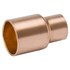  product HVAC--Refrigeration-Fittings Reducing-Coupling W01051 240815