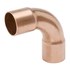  product HVAC--Refrigeration-Fittings -Elbow W02715 240851