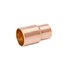  product HVAC--Refrigeration-Fittings Fitting-Reducer W01337 240891