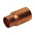  product HVAC--Refrigeration-Fittings Fitting-Reducer W01343 240894