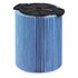  product Ridgid Vacuum-Filter 72952 240988