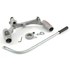  product Ridgid -Carriage 68815 241054