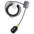  product SJERhombus Float-Switch 1006067 241106