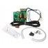  product Buderus Control-Module 8718585040 241164