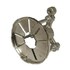 product R.W.-Beckett Head-Assembly 51672U 241192