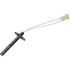  product Robertshaw Hot-Surface-Igniter 41-604 241291
