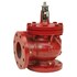  product Bell--Gossett Triple-Duty-Valve 132123 241349