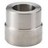  product Stainless-Steel-Import-Fittings -Insert 2X1304I3SW 241358