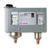  product Johnson-Controls P170-Pressure-Control P170LB-1C 241401