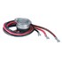  product Sealed-Units -Thermostat SL5709 241469