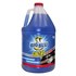  product Refrigeration-Technologies Big-Blu-Subzero-Leak-Detector RT150G 241647