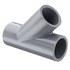  product CPV-Fittings -Wye 875-020C 241746