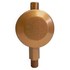  product Gorton -Valve DV18 241773