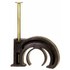  product Sioux-Chief -Talon 555-23 241848