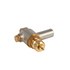  product Danfoss -Valve 013G0140 241897