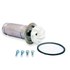  product Taco 0010-Pump-Cartridge 0010-021RP 241912