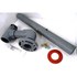  product Laars Vent-Assembly 2400-402 241923