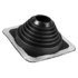 product Oatey Master-Flash-Roof-Flashing 14053 241943