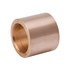  product HVAC--Refrigeration-Fittings Flush-Bushing W01725 242034