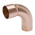  product HVAC--Refrigeration-Fittings -Elbow W02828 242039