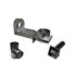  product Field-Controls Air-System 46376200 242091