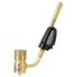  product Turbo-Torch -Torch TTSTK-99 242103
