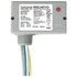  product Functional-Devices -Relay RIB2401D 242106