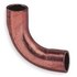  product HVAC--Refrigeration-Fittings -Elbow W02330 242135