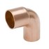  product HVAC--Refrigeration-Fittings -Elbow W02022 242147
