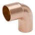  product HVAC--Refrigeration-Fittings -Elbow W02009 242149
