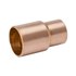  product HVAC--Refrigeration-Fittings Fitting-Reducer W01320 242160
