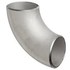  product Stainless-Steel-Import-Weld-Fittings -Elbow 1S10316LR90 24221