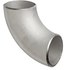  product Stainless-Steel-Import-Weld-Fittings -Elbow 112S10316LR90 24223