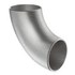  product Stainless-Steel-Import-Weld-Fittings -Elbow 6S10316LR90 24230