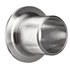  product Stainless-Steel-Import-Weld-Fittings Stub-End 8S10304STUBA 242409