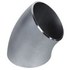  product Stainless-Steel-Import-Weld-Fittings -Elbow 6S10316LR45 24245