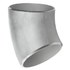  product Stainless-Steel-Import-Weld-Fittings -Elbow 8S10316LR45 24246