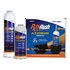  product Calgon Flush-Kit 4300-10 242483