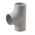  product Stainless-Steel-Import-Weld-Fittings -Tee 1S10316T 24251