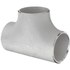  product Stainless-Steel-Import-Weld-Fittings -Tee 3S10316T 24256