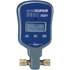  product Sealed-Units VG-Vacuum-Gauge VG64 242580