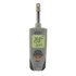  product Sealed-Units -Psychrometer DSP1000 242583