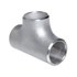  product Stainless-Steel-Import-Weld-Fittings -Tee 6S10316T 24259